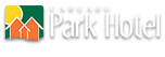 Logomarca Caruaru Park Hotel